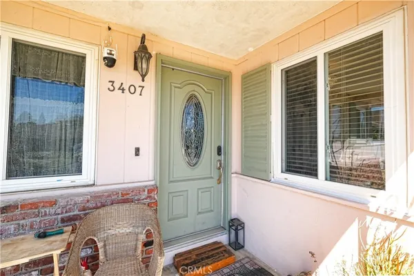 $1,499,000 | 3407 Twilight Drive, Fullerton, CA 92835