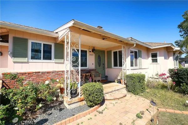 $1,499,000 | 3407 Twilight Drive, Fullerton, CA 92835