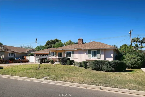 $1,499,000 | 3407 Twilight Drive, Fullerton, CA 92835