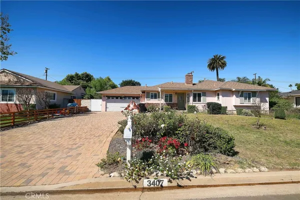 $1,499,000 | 3407 Twilight Drive, Fullerton, CA 92835