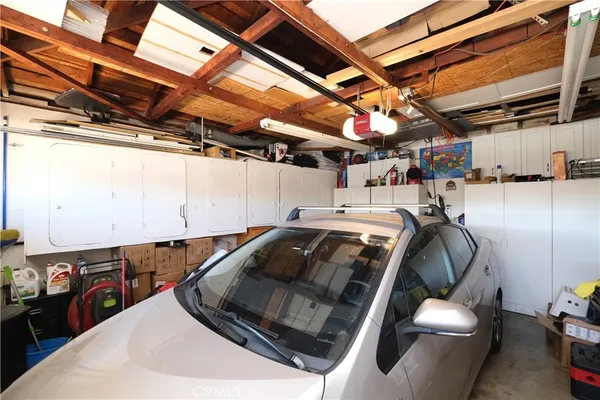 $1,499,000 | 3407 Twilight Drive, Fullerton, CA 92835