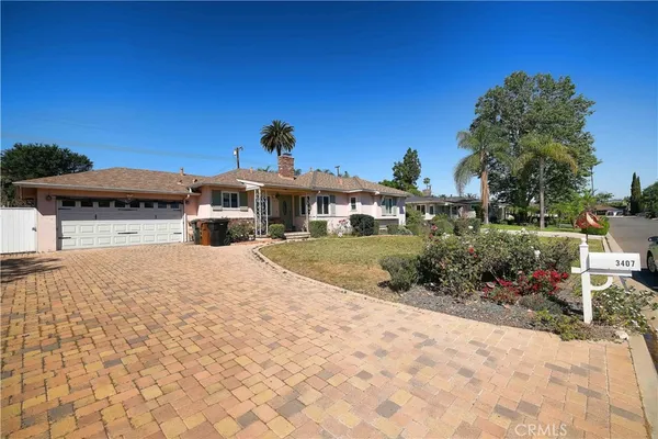 $1,499,000 | 3407 Twilight Drive, Fullerton, CA 92835