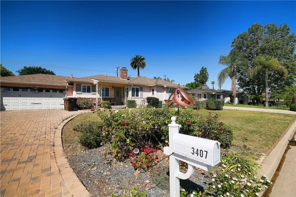 $1,499,000 | 3407 Twilight Drive, Fullerton, CA 92835