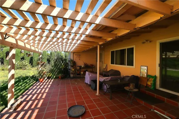 $1,499,000 | 3407 Twilight Drive, Fullerton, CA 92835