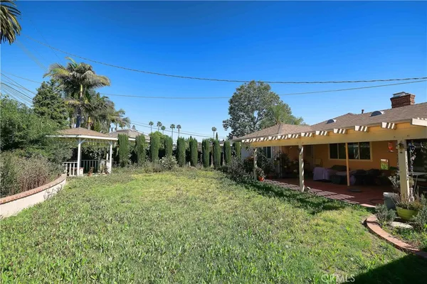 $1,499,000 | 3407 Twilight Drive, Fullerton, CA 92835