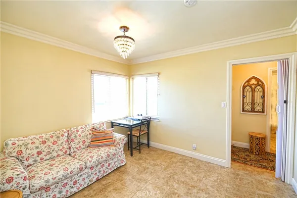 $1,499,000 | 3407 Twilight Drive, Fullerton, CA 92835