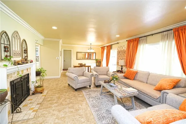 $1,499,000 | 3407 Twilight Drive, Fullerton, CA 92835