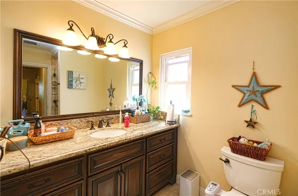 $1,499,000 | 3407 Twilight Drive, Fullerton, CA 92835