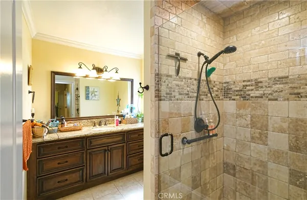 $1,499,000 | 3407 Twilight Drive, Fullerton, CA 92835