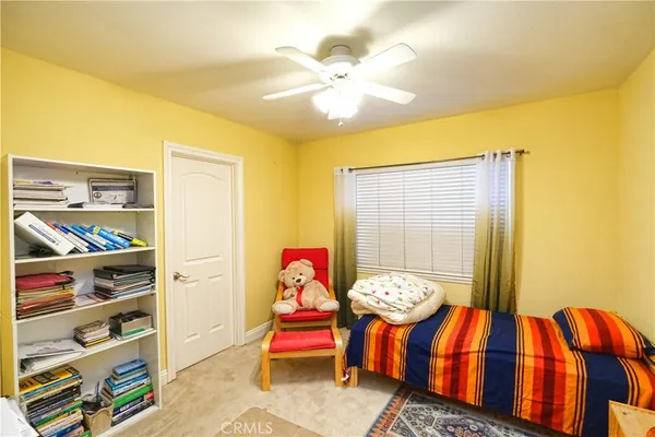 $1,499,000 | 3407 Twilight Drive, Fullerton, CA 92835