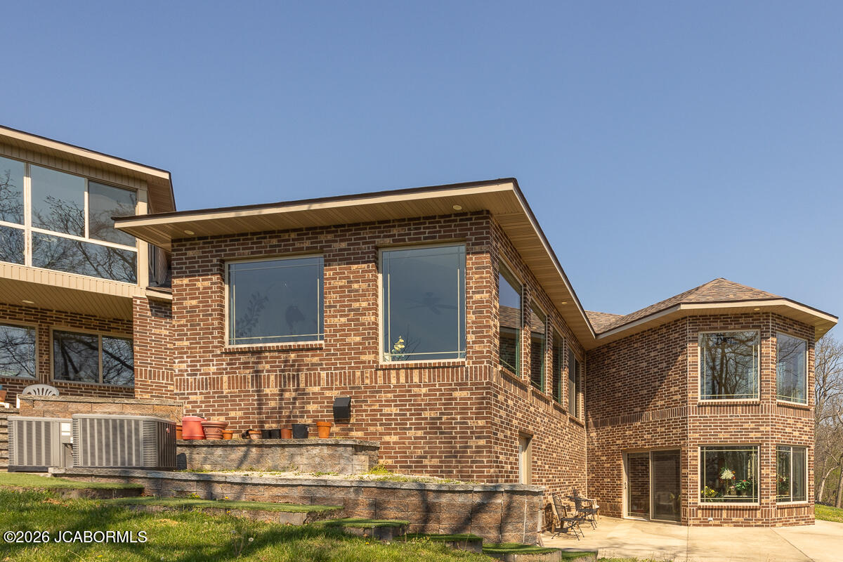 8415 Rte Aa Russellville, MO 65074 - Photo 42 of 63 f7