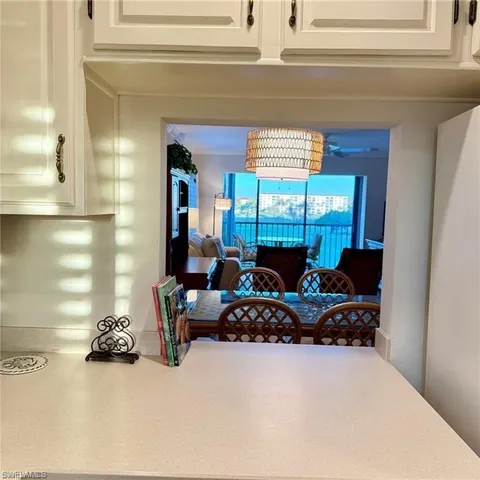 $2,500 | 57 High Point Circle West, Unit 201, Naples, FL 34103
