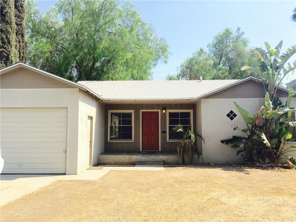 3550 Elizabeth Street Riverside, CA 92506 - Photo 1 of 1