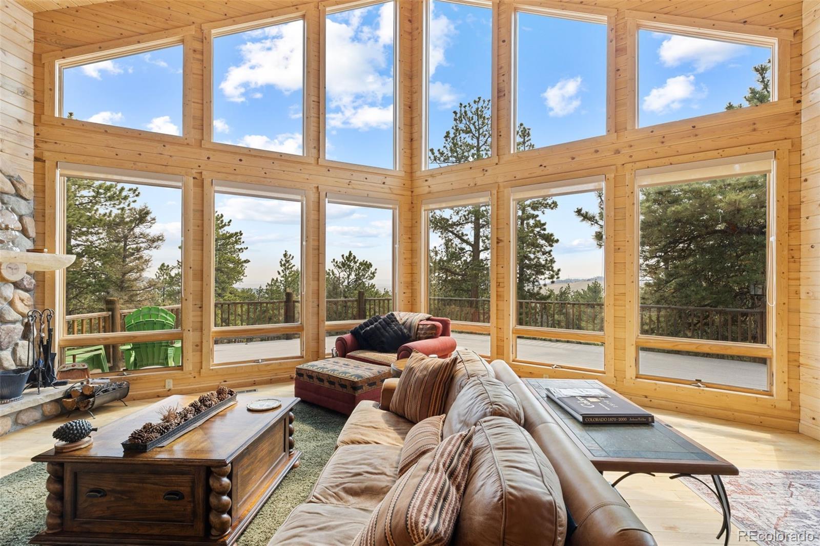 559 Bellows Road Hartsel, CO 80449 - Photo 8 of 50