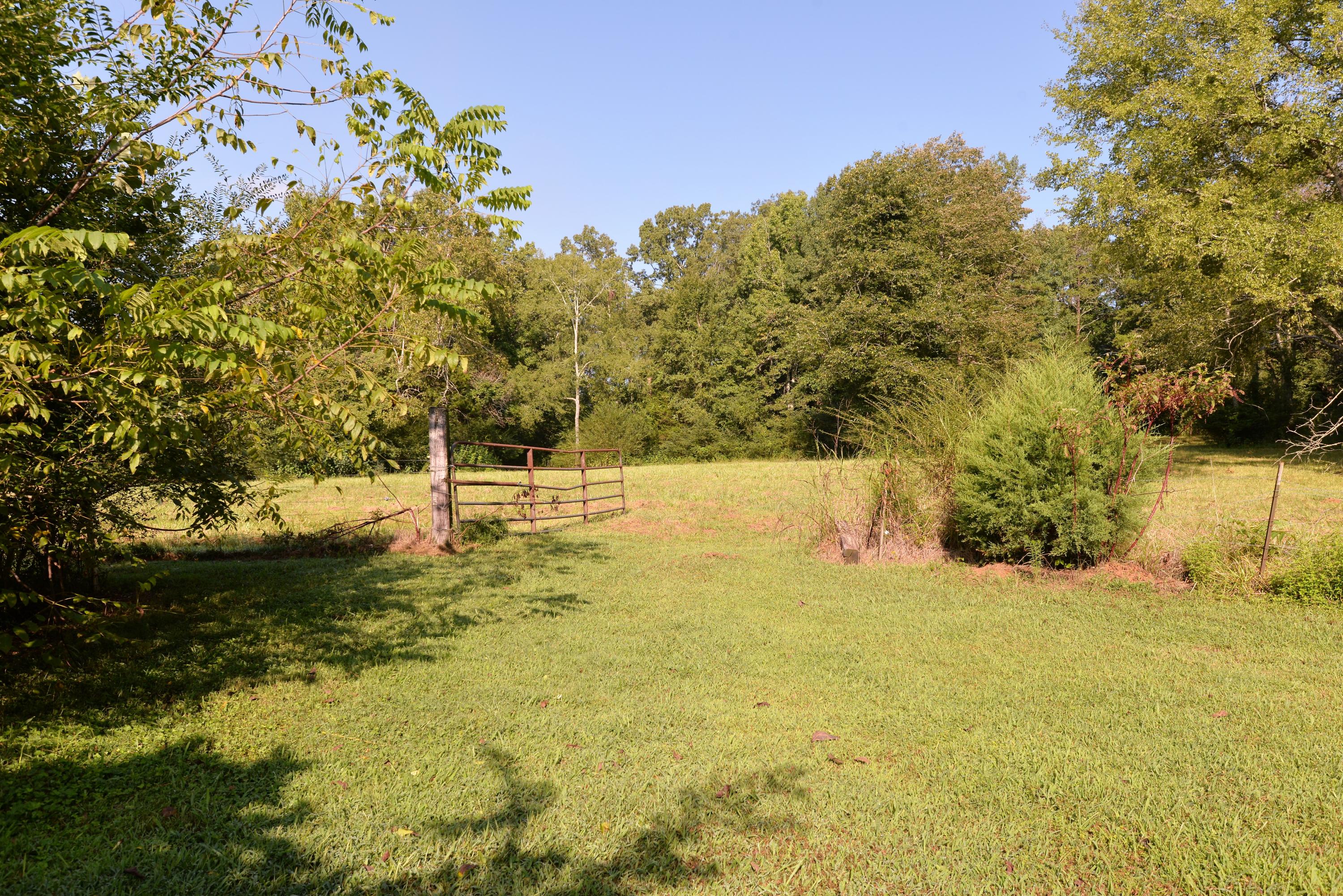 46 Blue Hole Road LaFayette, GA 30728 - Photo 48 of 60 Entry to back fields