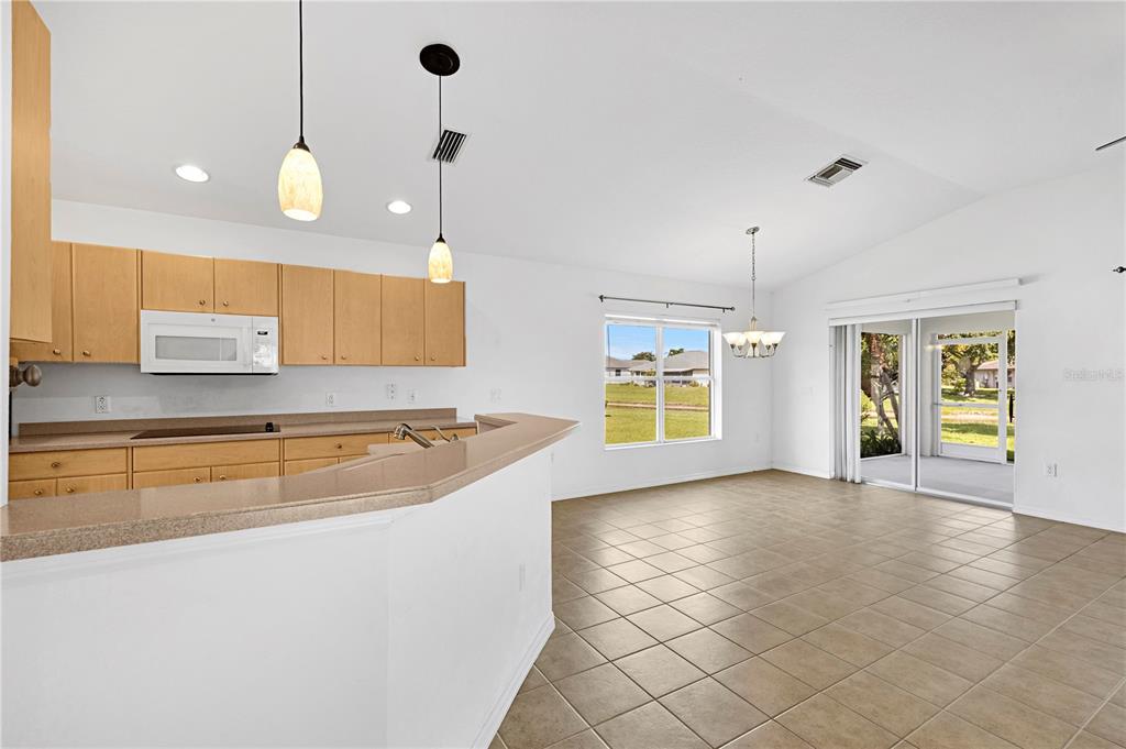 1741 Arbor Knoll Loop Trinity, FL 34655 - Photo 16 of 39