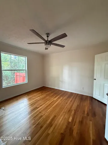 $1,850 | 205 Piver Road, Beaufort, NC 28516