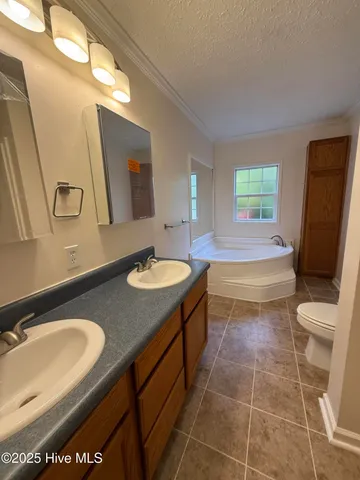 $1,850 | 205 Piver Road, Beaufort, NC 28516