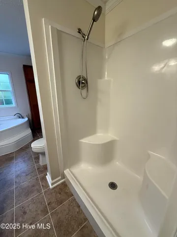 $1,850 | 205 Piver Road, Beaufort, NC 28516