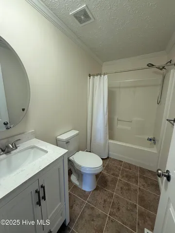 $1,850 | 205 Piver Road, Beaufort, NC 28516