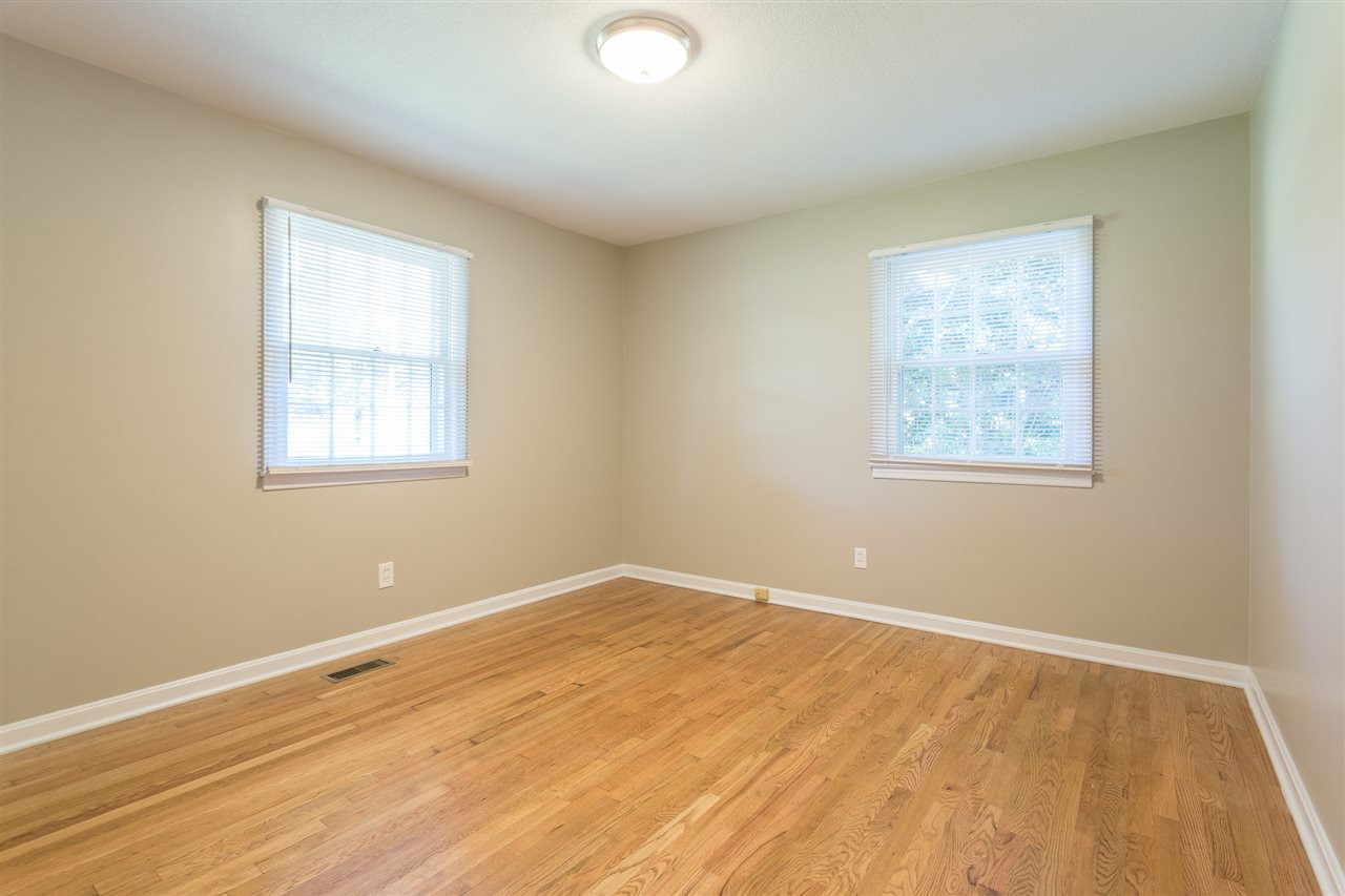 724 Rand Road Garner, NC 27529 - Photo 23 of 30 Photo 23
