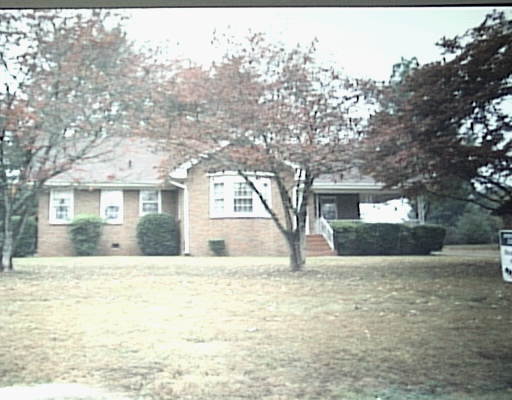 3331 Roberts Road Chattanooga, TN 37416 - Photo 1 of 1 Primary Photo