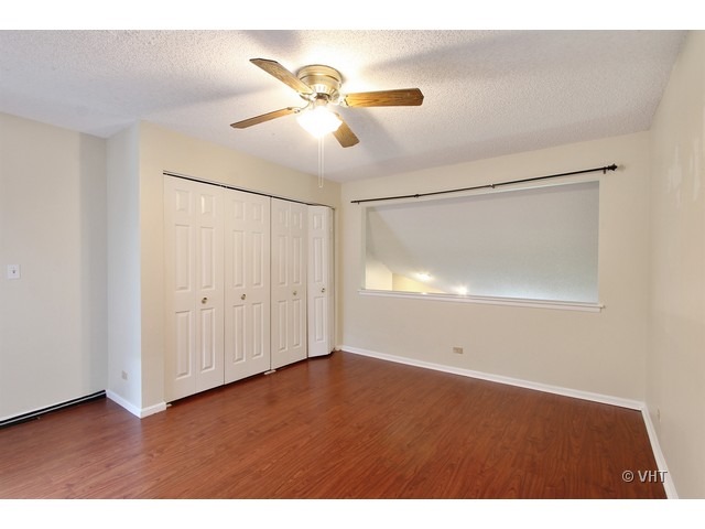 1221 Ranchview Court Buffalo Grove, IL 60089 - Photo 6 of 10
