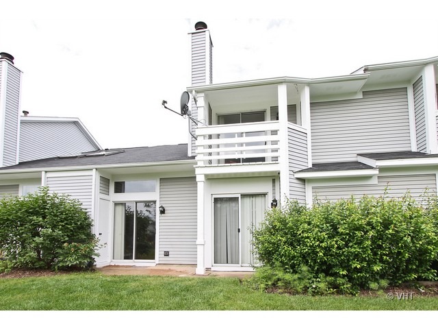 1221 Ranchview Court Buffalo Grove, IL 60089 - Photo 9 of 10