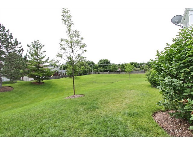1221 Ranchview Court Buffalo Grove, IL 60089 - Photo 10 of 10