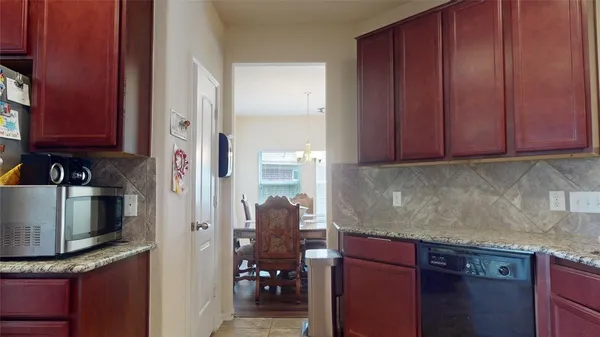 $2,500 | 3202 Cabin Wood Way, Houston, TX 77084