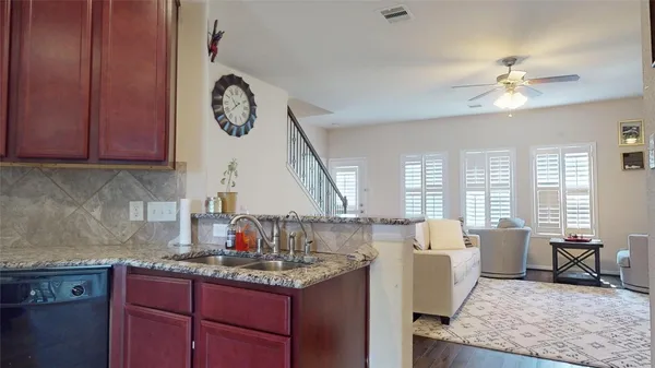 $2,500 | 3202 Cabin Wood Way, Houston, TX 77084