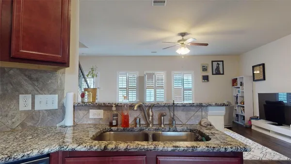 $2,500 | 3202 Cabin Wood Way, Houston, TX 77084