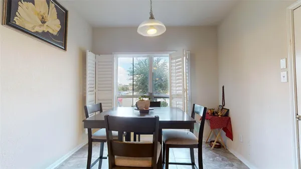 $2,500 | 3202 Cabin Wood Way, Houston, TX 77084