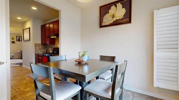 $2,500 | 3202 Cabin Wood Way, Houston, TX 77084