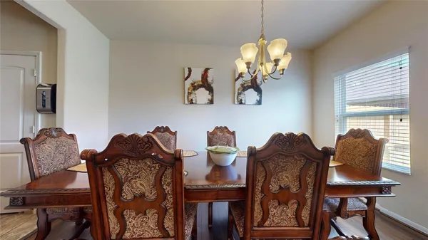 $2,500 | 3202 Cabin Wood Way, Houston, TX 77084