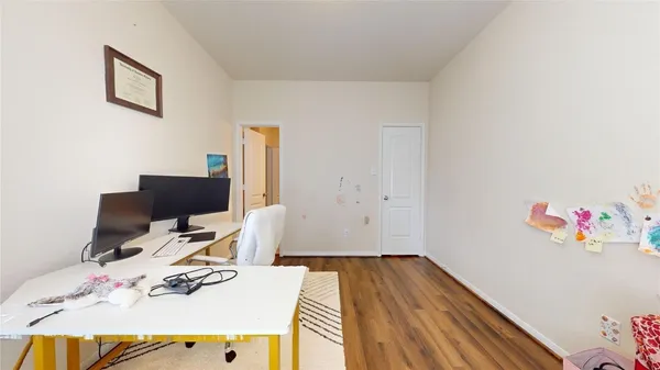 $2,500 | 3202 Cabin Wood Way, Houston, TX 77084