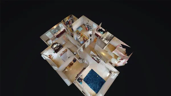 $2,500 | 3202 Cabin Wood Way, Houston, TX 77084