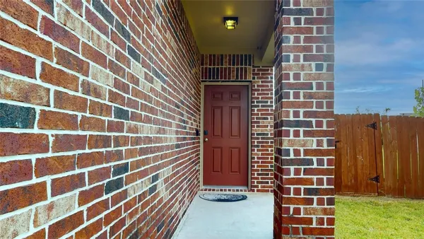 $2,500 | 3202 Cabin Wood Way, Houston, TX 77084