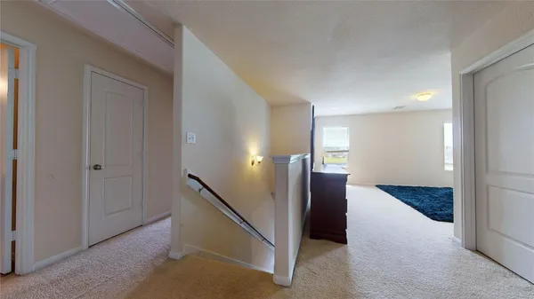 $2,500 | 3202 Cabin Wood Way, Houston, TX 77084