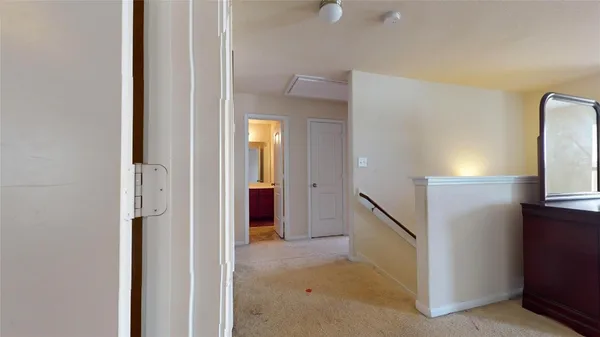 $2,500 | 3202 Cabin Wood Way, Houston, TX 77084