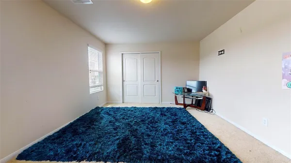 $2,500 | 3202 Cabin Wood Way, Houston, TX 77084