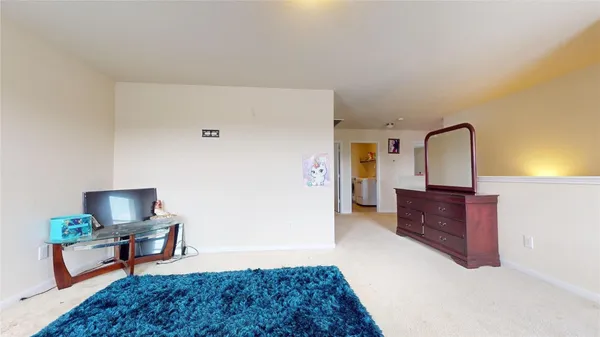 $2,500 | 3202 Cabin Wood Way, Houston, TX 77084