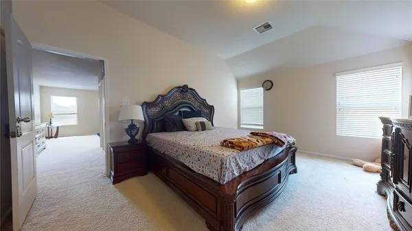 $2,500 | 3202 Cabin Wood Way, Houston, TX 77084