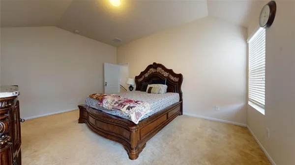 $2,500 | 3202 Cabin Wood Way, Houston, TX 77084