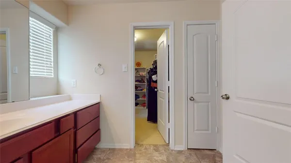 $2,500 | 3202 Cabin Wood Way, Houston, TX 77084