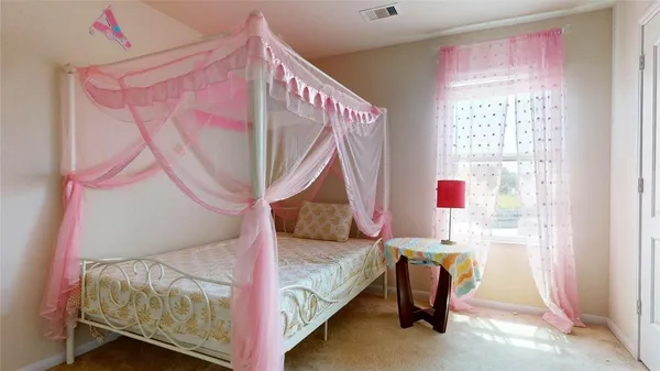 $2,500 | 3202 Cabin Wood Way, Houston, TX 77084