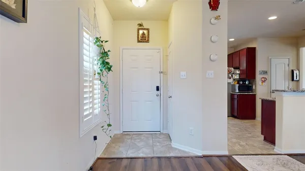 $2,500 | 3202 Cabin Wood Way, Houston, TX 77084