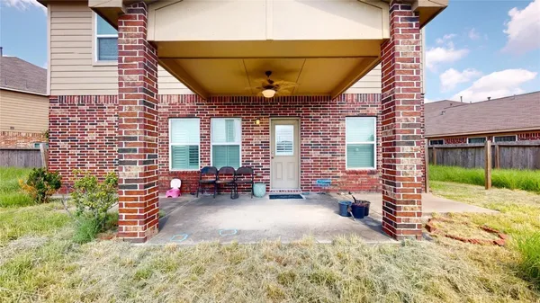 $2,500 | 3202 Cabin Wood Way, Houston, TX 77084