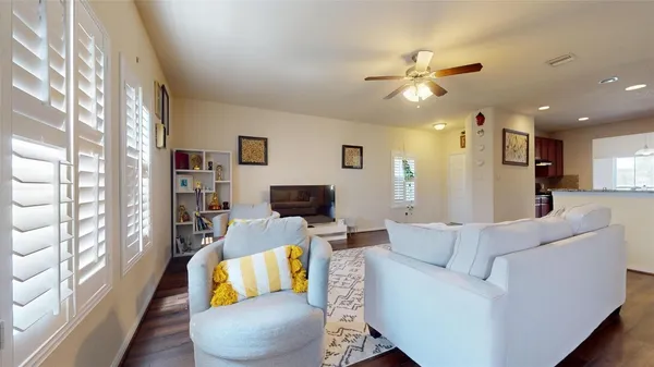 $2,500 | 3202 Cabin Wood Way, Houston, TX 77084