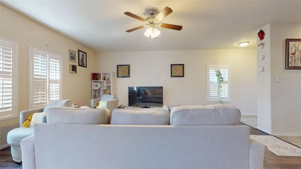 $2,500 | 3202 Cabin Wood Way, Houston, TX 77084